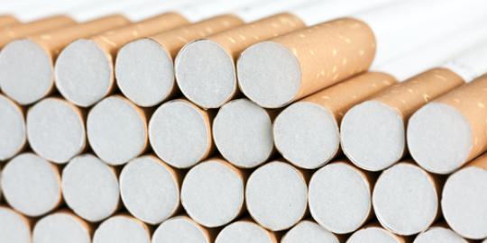 Ratifikasi FCTC terhambat kepentingan pelaku industri rokok