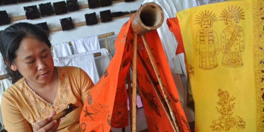 5 produk indonesia yang mampu kalahkan china