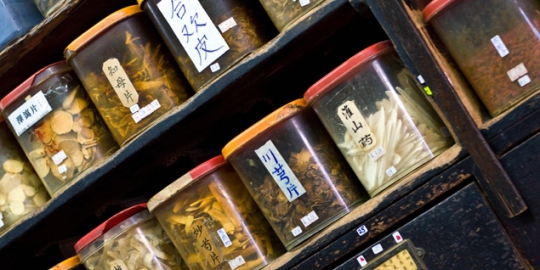 5 produk indonesia yang mampu kalahkan china