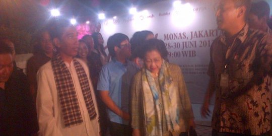 balas budi jokowi ke megawati rev2
