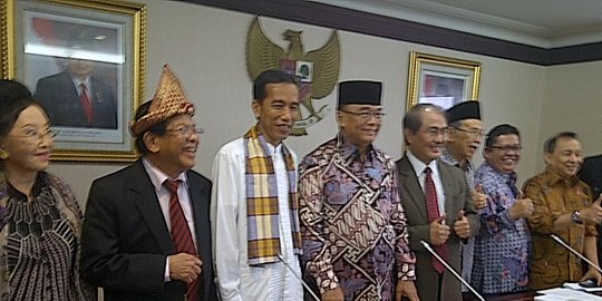 jl medan merdeka rev2