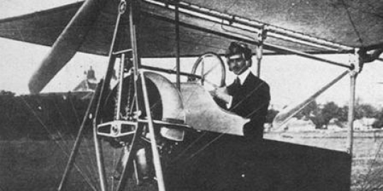 airplane vlaicu ii rev2
