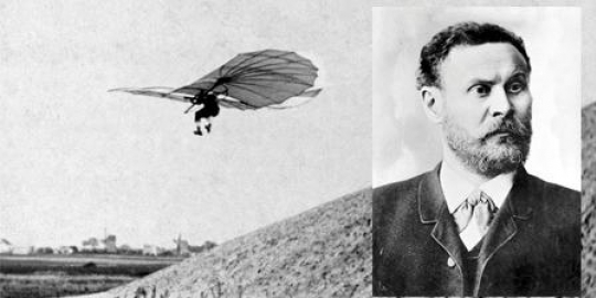 hang gliders rev2