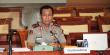 Komjen Sutarman diminta ungkap penembak Tito Kei