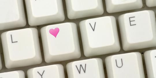 Yuk bikin kejutan romantis untuk kekasih!
