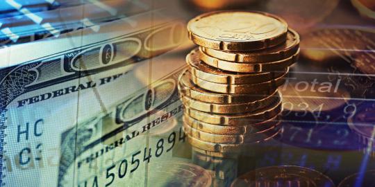 Pemerintah raup Rp 12 triliun dari lelang SUN