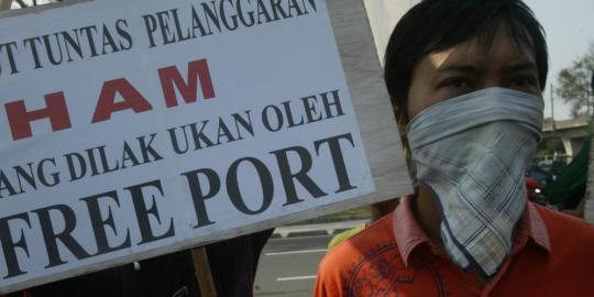 dari freeport negara lain rev4