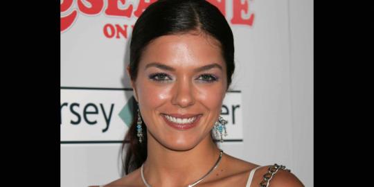 Lima perempuan ateis paling memikat sejagat