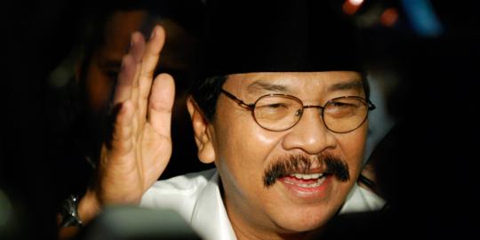 Pakde Karwo: Resolusi Jihad itu manifes Jawa Timur