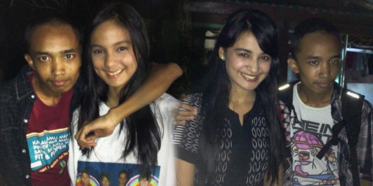 si artis rev4