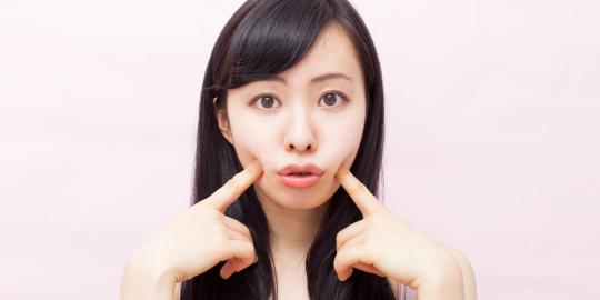 5 Tips agar kulit tetap awet muda