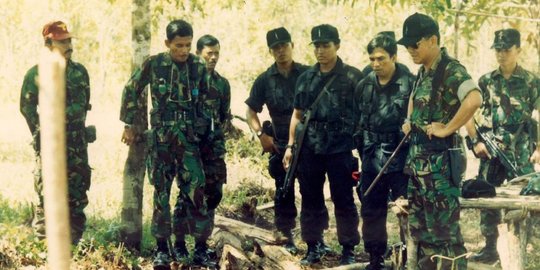 buang prabowo dari kopassus rev8