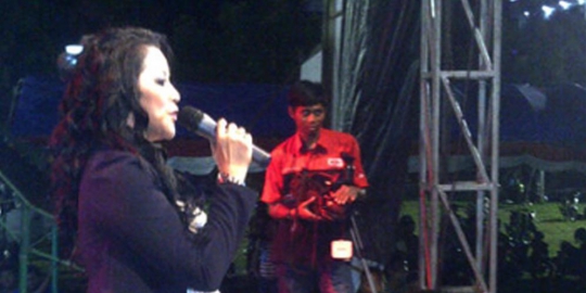 dengan kepala dinas pu parepare rev2