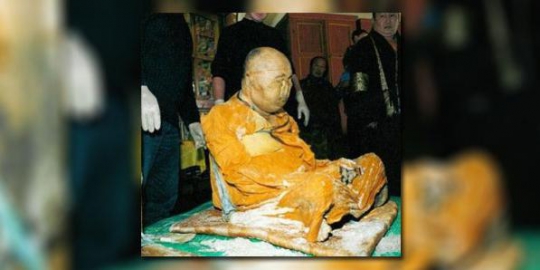 9 Mumi Yang Menyimpan Kisah Menarik Dan Misterius Merdeka 9-mumi-yang-menyimpan-kisah-menarik-dan-misterius-merdeka
