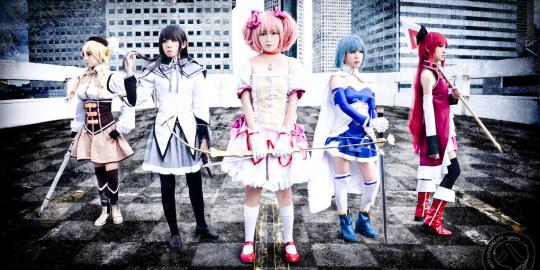 Pembunuhan remaja 15 tahun gegerkan Malaysia