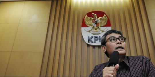 Selain Tangsel, KPK juga selidiki pengadaan Alkes di Banten