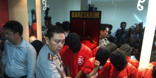 yang bisa saksikan live dj bugil amp striptis rev3