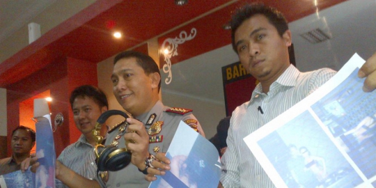 juga bisa diajak ngamar rev3