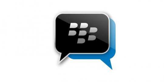 BBM untuk iOS dapatkan update, bawa fitur baru