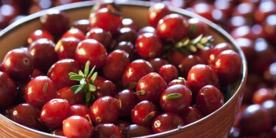 menderita asam urat? konsumsilah 10 makanan ini!