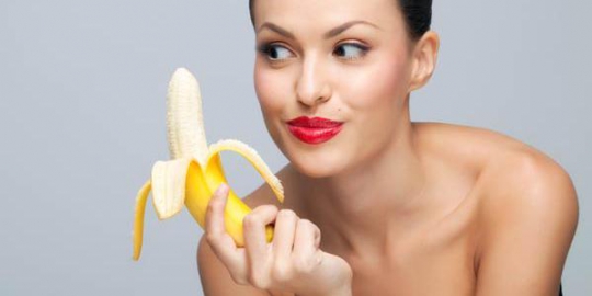 menderita asam urat? konsumsilah 10 makanan ini!