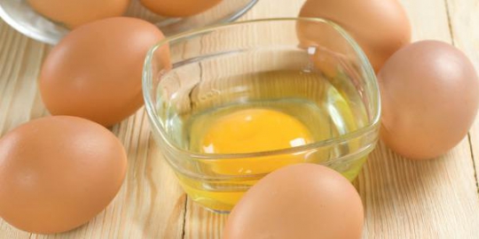 menderita asam urat? konsumsilah 10 makanan ini!