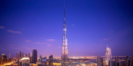 dubai uni emirat arab