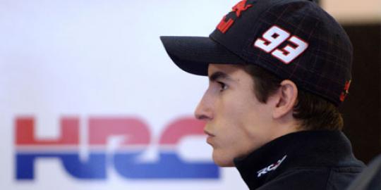 Klasemen pebalap MotoGP 2013 usai Seri Jepang