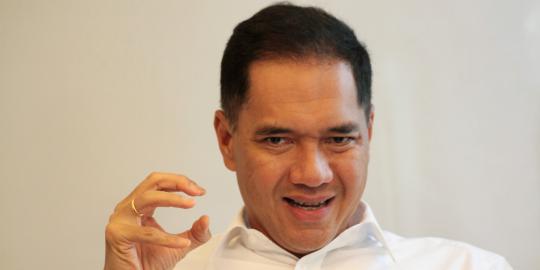 Impor BBM melambat, perdagangan dan fiskal nasional makin sehat