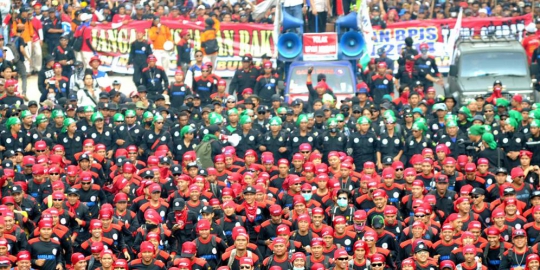 khl sudah tidak sesuai rev6