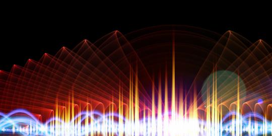 Gempa 5,1 SR guncang wilayah Maluku Tenggara Barat