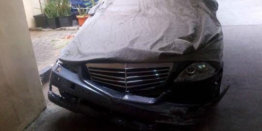 Vika heran dengar pengakuan Adiguna, pengacara tertawa lebar