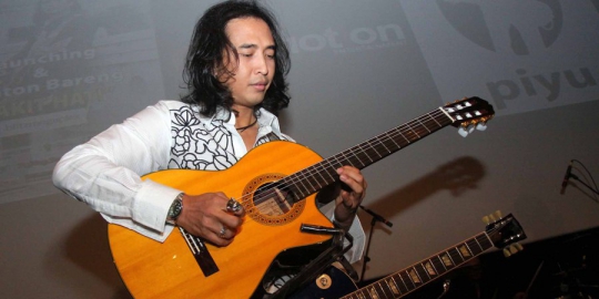 pulang dari singapura rev5