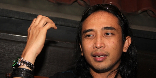 dikait kaitkan rev5