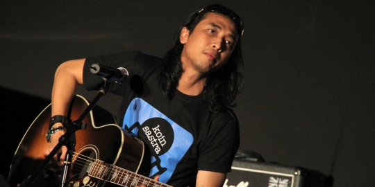 dengan adiguna rev5