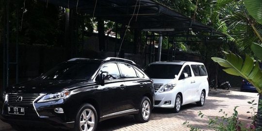 orang yang dirugikan rev3
