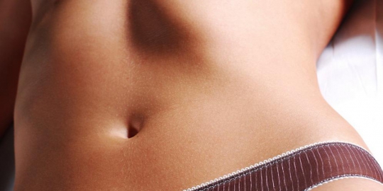 karyawati beredar di dunia maya rev1