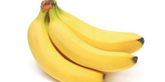 ingin gigi lebih putih? konsumsi 13 makanan ini! [part 1]