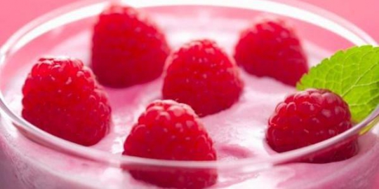 ingin gigi lebih putih? konsumsi 13 makanan ini! [part 1]