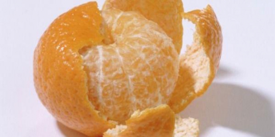 ingin gigi lebih putih? konsumsi 13 makanan ini! [part 2]