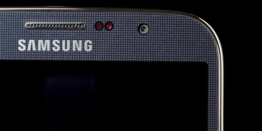 Samsung Galaxy S5 akan dibekali RAM 4GB