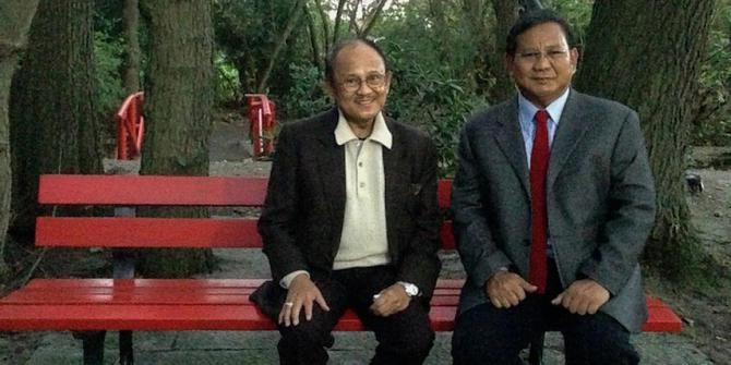 Image Result For Edhy Prabowo Image Result For Edhy Prabowo