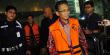 Ketua PN Bandung bantah ikut nikmati suap Hakim Setyabudi