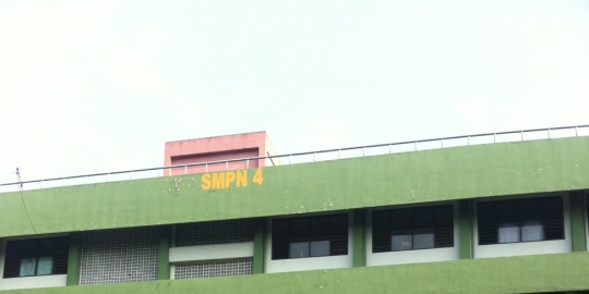 1 juta rev2