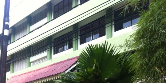 naik kelas rev2