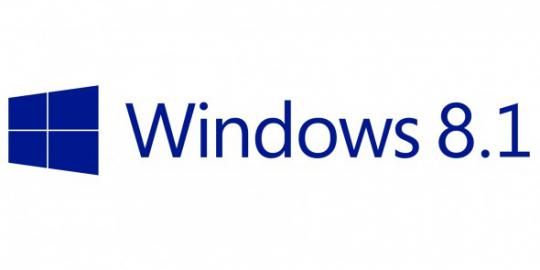 Windows 8.1 akan disesaki iklan