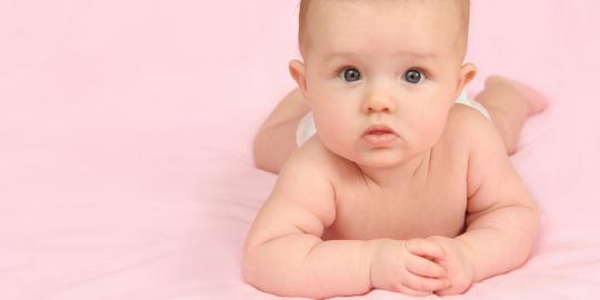 7 Bayi TKI ikut dideportasi dari Malaysia