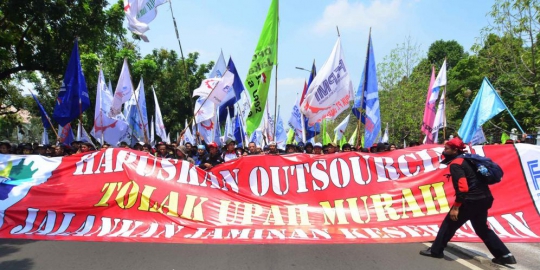 jatim dan bekasi rev2