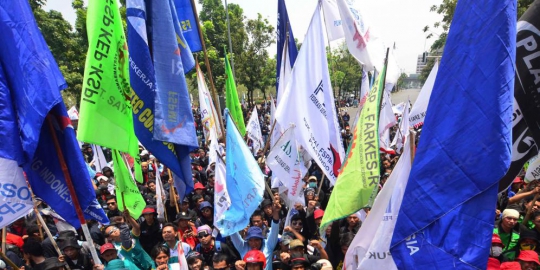pada daerah lain rev2