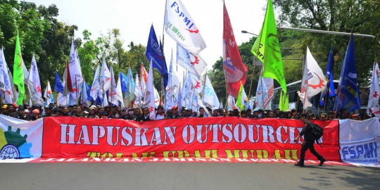 buruh rev2